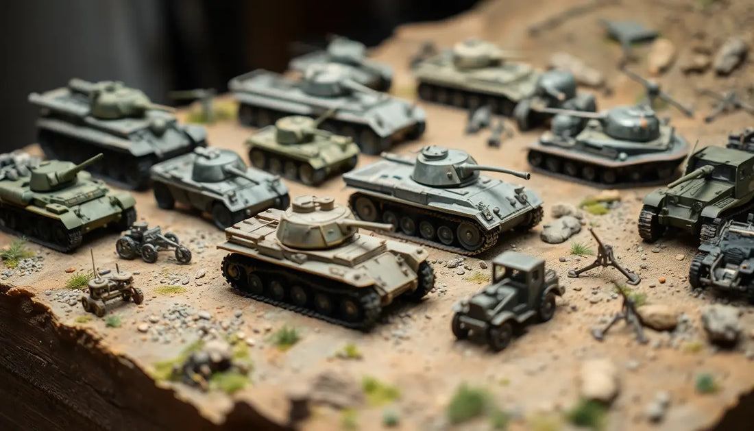 Let’s see how DeepSeek selects a large-scale model?